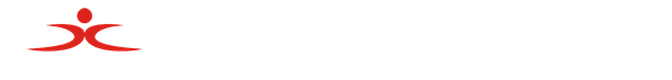 曝门软件,每日大赛往期,瓜田-五花八门网